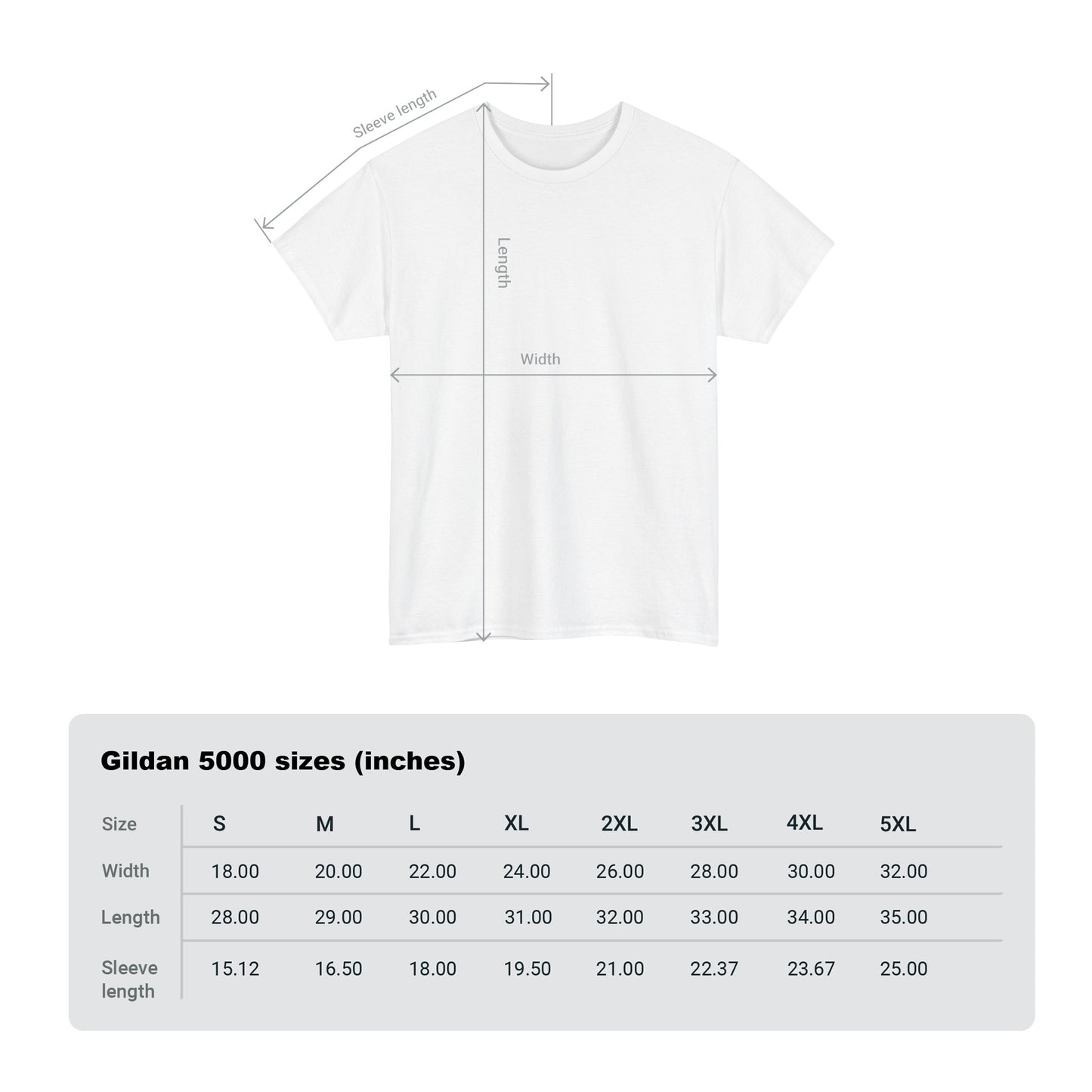 Lemonade and Blossom Unisex Heavy Cotton Tee